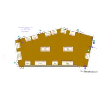 espace champagne FORUM XPLORE 20 22 Janv2025  proj valid&eacute;