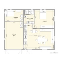 dreamhousev1