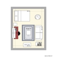 studio Profondeville