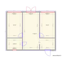 Симферополь 5900 7500