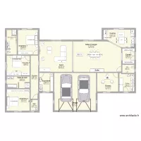 PLAN DEFINITIF 2 SALON EN CONTINUITE 4