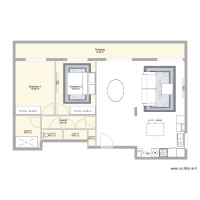 37 AV DES ECOLES 3