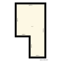 plan 2