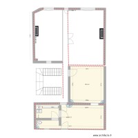 Maison Magny 3
