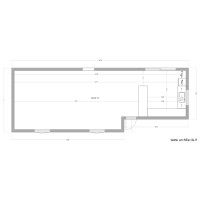 plan 2