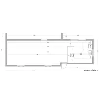 plan 2