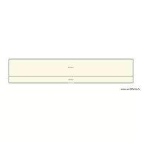 Voli&egrave;re.  Bollewerpstraat 111 Ingelmunster