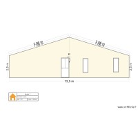 facade 1