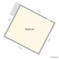 MAISON2