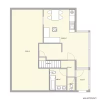 plan maison blanche bjarkoy reno 3