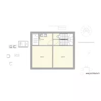 Rot version 14 decembre v4