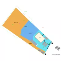 Plan Sete 30.06.25 V3 stationnement commun