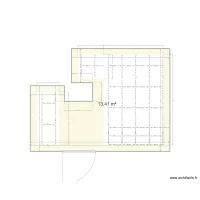 LA FEUILLE DES AURES