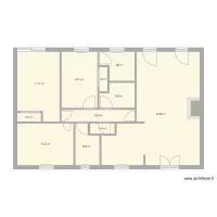 maison 2