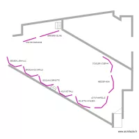 2024 Implantation PDC Stands en 3m (10 - Baie libre)