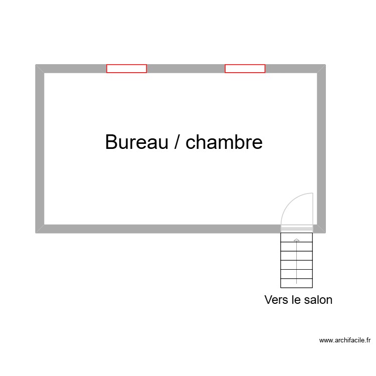 Harvet2. Plan de 0 pièce et 0 m2 Harvet2. Plan de 0 pièce et 0 m2