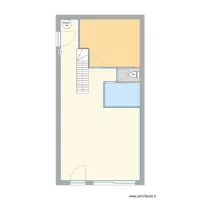 Appartement Cigales Capbreton