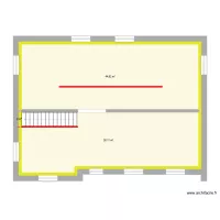 base etage