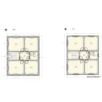 ML24008896 BALTHAZAR