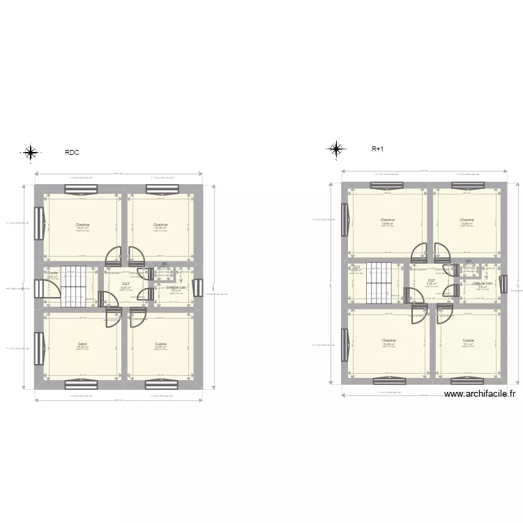 ML24008896 BALTHAZAR. Plan de 