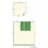 maison 2025/2026