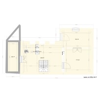 homme_downstair