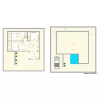 Bain Boeuf Diane mieux mieux plein