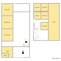 Plan de l’institut 7/12