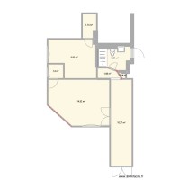 plan actuel 13 fev 2026