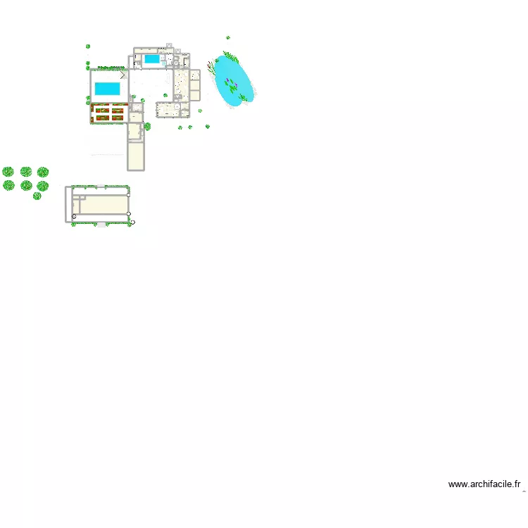 Plan global  2024 - 201124. Plan de 