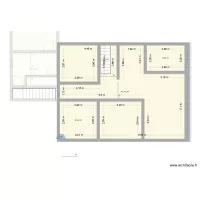 RDC bellevue