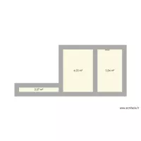 clim