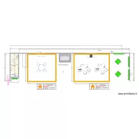 bel habitat 2026 version finale