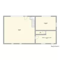 garage2