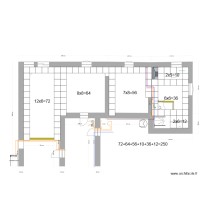 carrelage