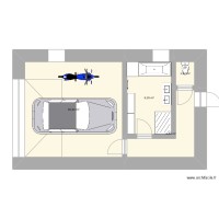 PlanTestAgrandissementV3
