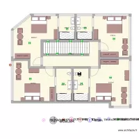 linka plan