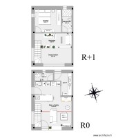 Appart dav et marjo 2026