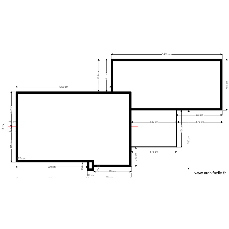 PM-CURIE2. Plan de PM-CURIE2. Plan de