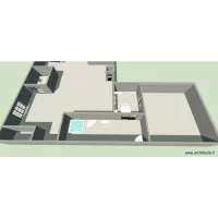 maison papa