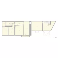 Dissay Sous Courcillon 