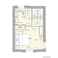 20240706 Cozette 1er etage Prop Linda