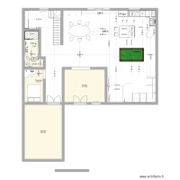 Future maison