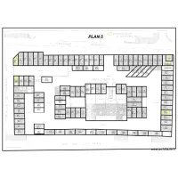 planfinal