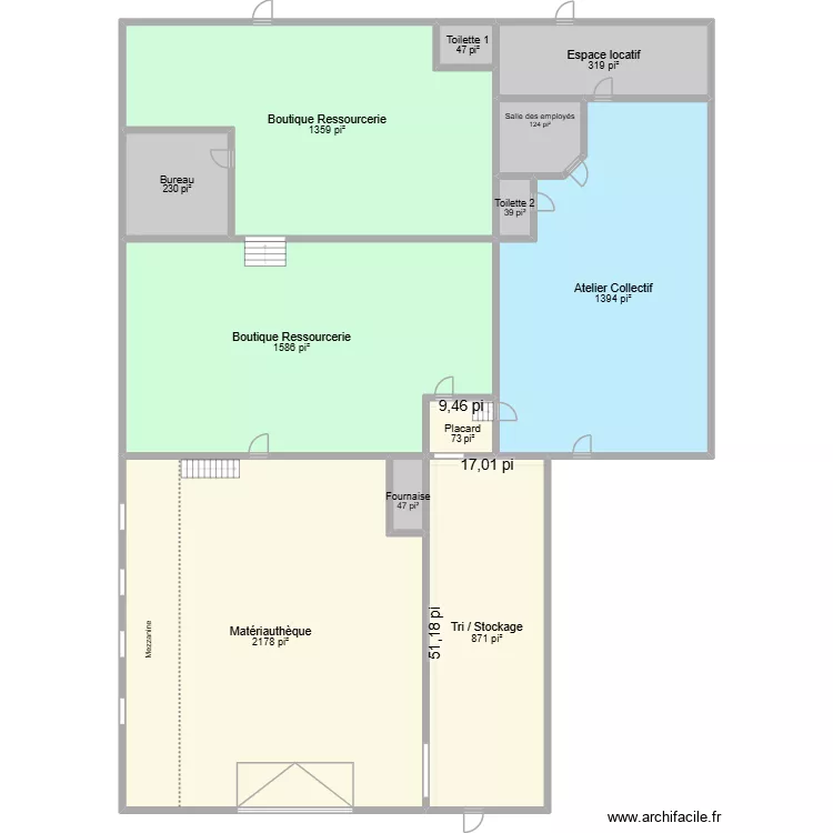 R&eacute;-Ut&icirc;les_Mat1. Plan de 