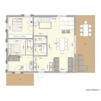 Essai 3