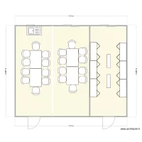 EGCS CHANTIER ST PRIEST