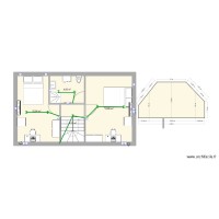 etage électrécité