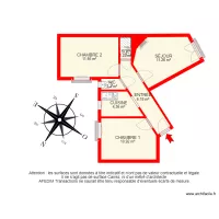 BI17195 -