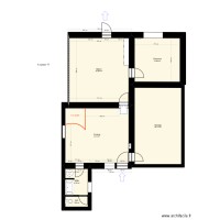 LOCATION ETREPIGNEY